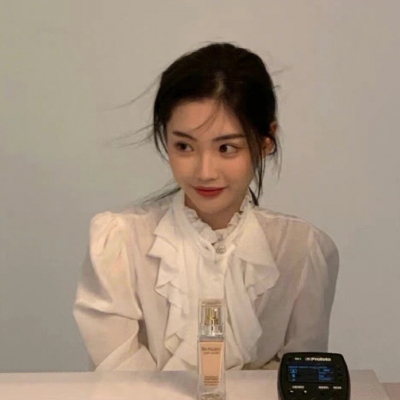 抖音点赞充值秒到账最低价